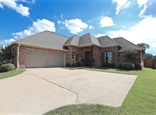 125 Martinique Dr, Madison, MS 39110