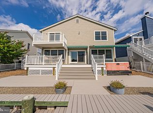 77 Benjamin Blvd, Manahawkin, NJ 08050