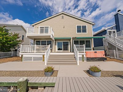 77 Benjamin Blvd, Manahawkin, NJ, 08050