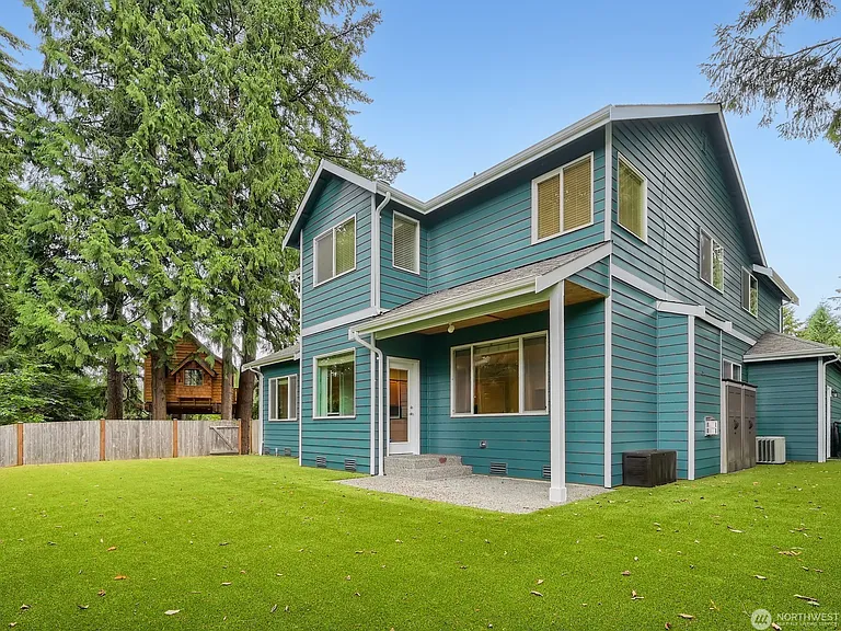 16025 NE Woodinville Duvall Rd — Photo 22