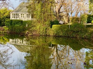 1900 Midway Ave, Grants Pass, OR 97527