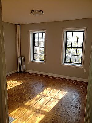 5th image of 2835 Barker Ave #P32