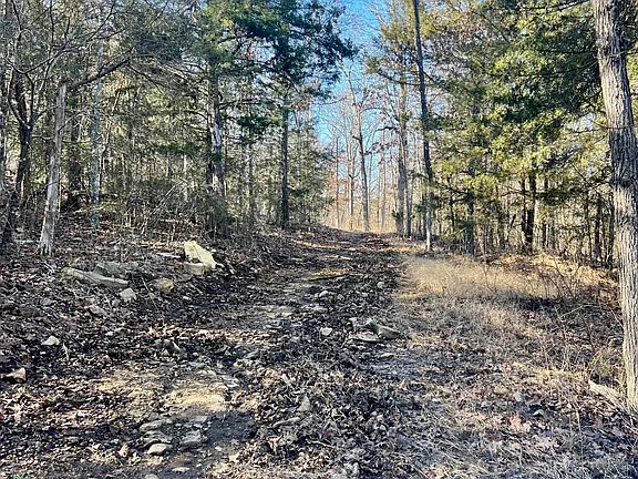 4th image of 451 Zane Dr