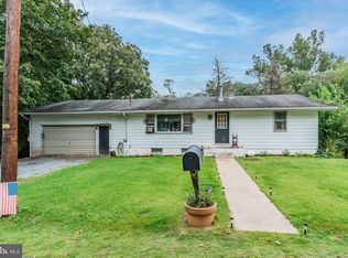 126 Marion Ave, Carlisle, PA 17013