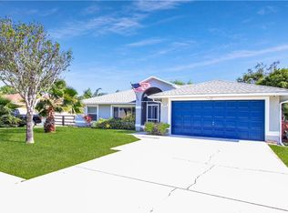 2995 Windsor Heights St, Deltona, FL 32738