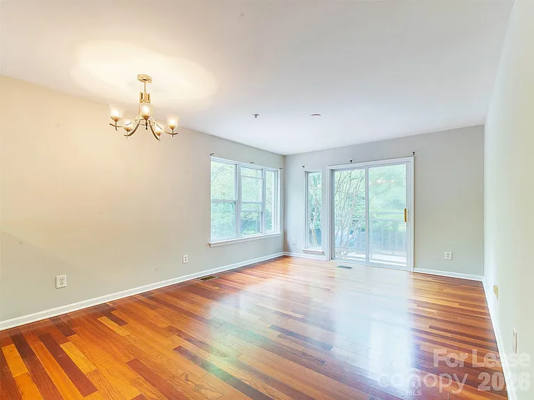 3729 Picasso Ct — Photo 9