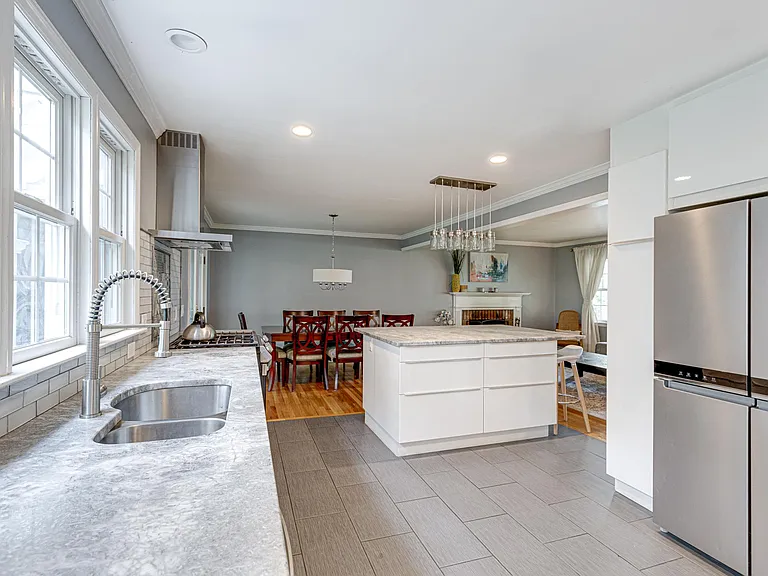 35 Fox Run — Photo 11