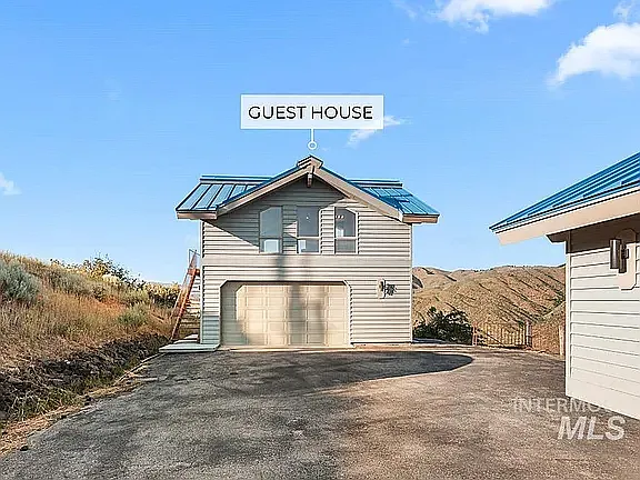 41 Whitehawk Way #2 — Photo 30
