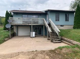 N6810 748th St, Elk Mound, WI 54739