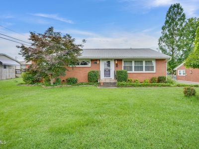 837 Carlisle Dr, Kingsport, TN, 37660