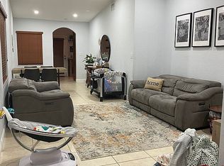 1740 SW 124th Pl, Miami, FL 33175