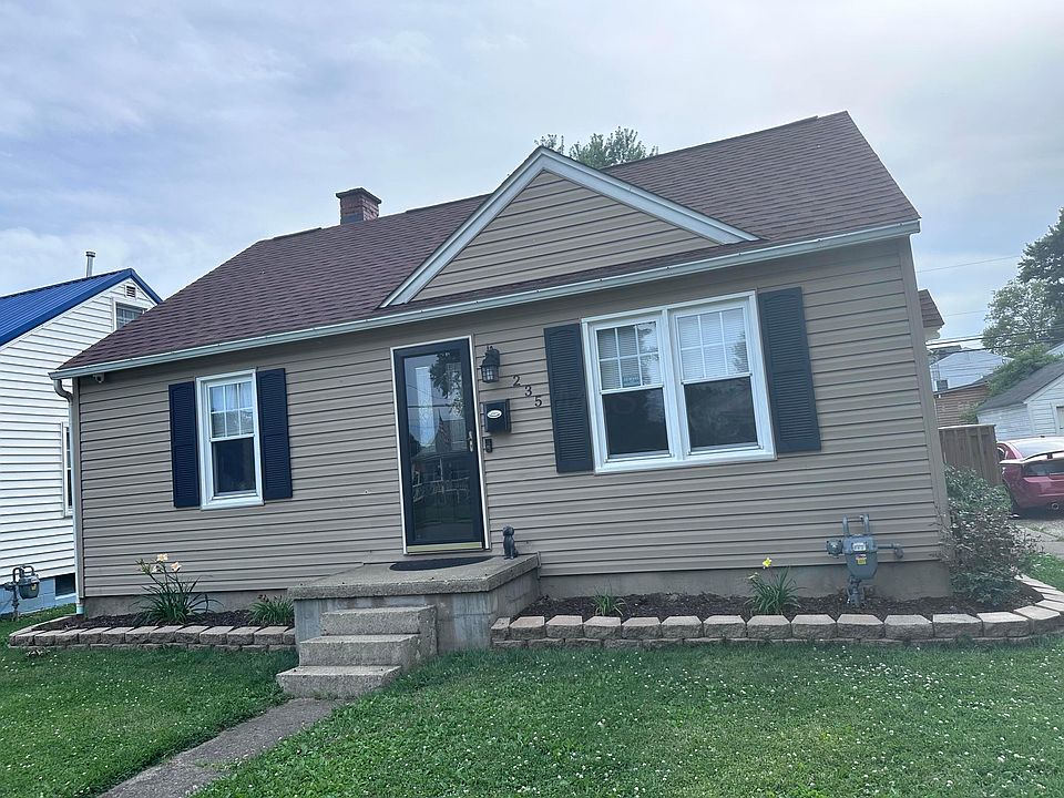 1st image of 235 Talmadge Ave