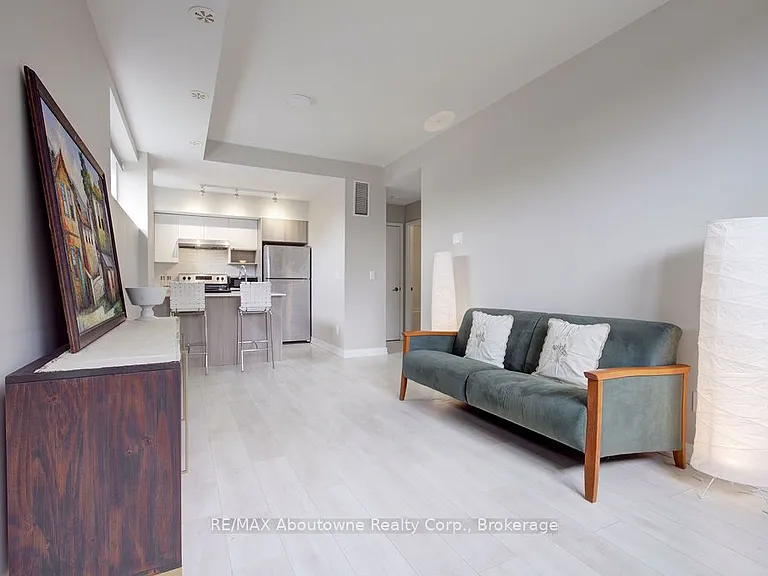 1127 Cooke Blvd #501 — Photo 10