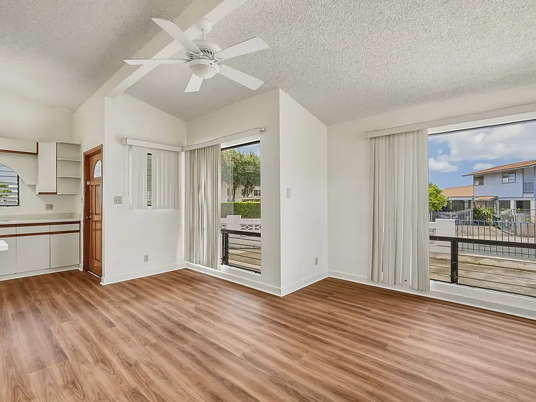 1135A Aikoo Pl — Photo 12