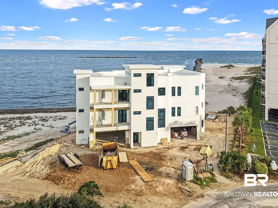 1st image of 27304 Gulf Rd #B