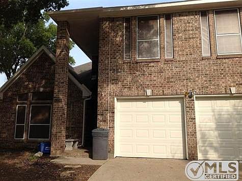 1st image of 5309 Shadow Glen Dr