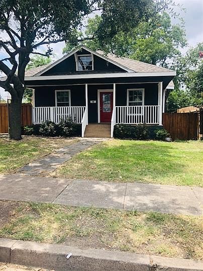 1st image of 713 Mount Auburn Ave