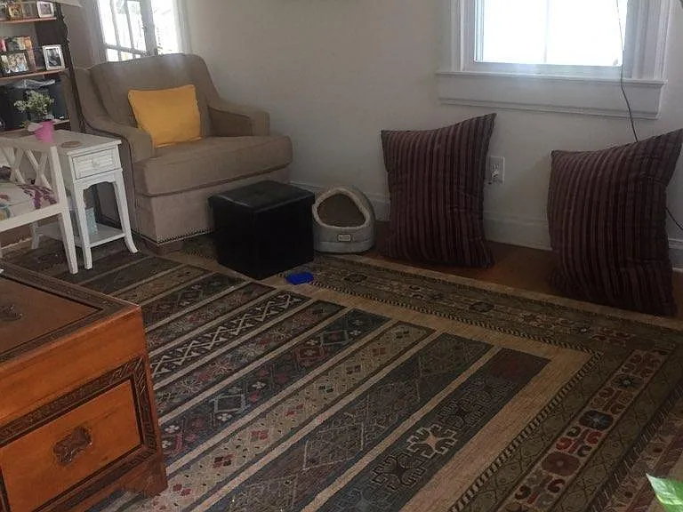 6122 Canal Blvd — Photo 17