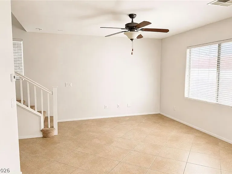 684 Calamus Palm Pl — Photo 6