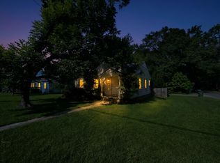 401 Dixie Ave, Hattiesburg, MS 39401