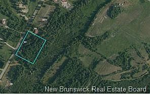 1st image of 181 Ogden Mill Rd