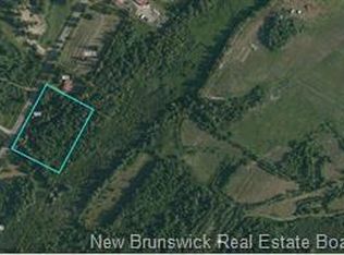 181 Ogden Mill Rd, Sackville, NB E4L 3H9