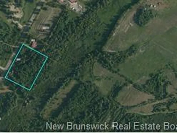 181 Ogden Mill Rd, Sackville, NB E4L 3H9