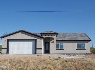 1565 Ovalo Ct, Rio Rico, AZ 85648