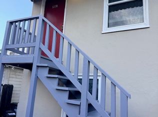 517 S Grant St #B, San Mateo, CA 94402