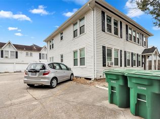 1135 W Clay St, Houston, TX 77019