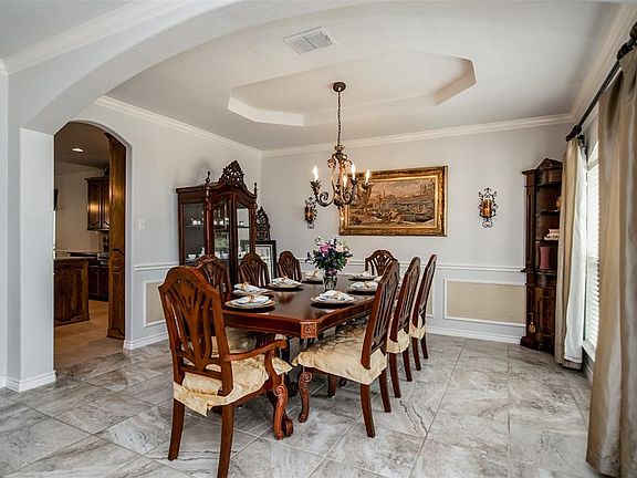 5th image of 12332 Fairway Meadows Dr
