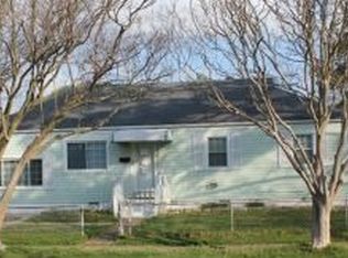 5272 Iowa Ave, Norfolk, VA 23513