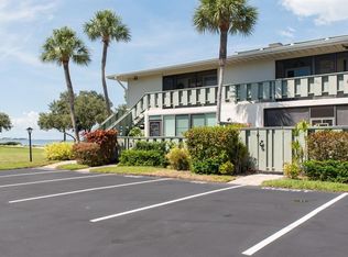 600 Manatee Ave UNIT 111, Holmes Beach, FL 34217