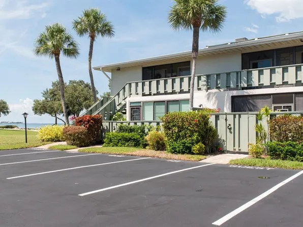 600 Manatee Ave Unit 111, Holmes Beach, FL 34217