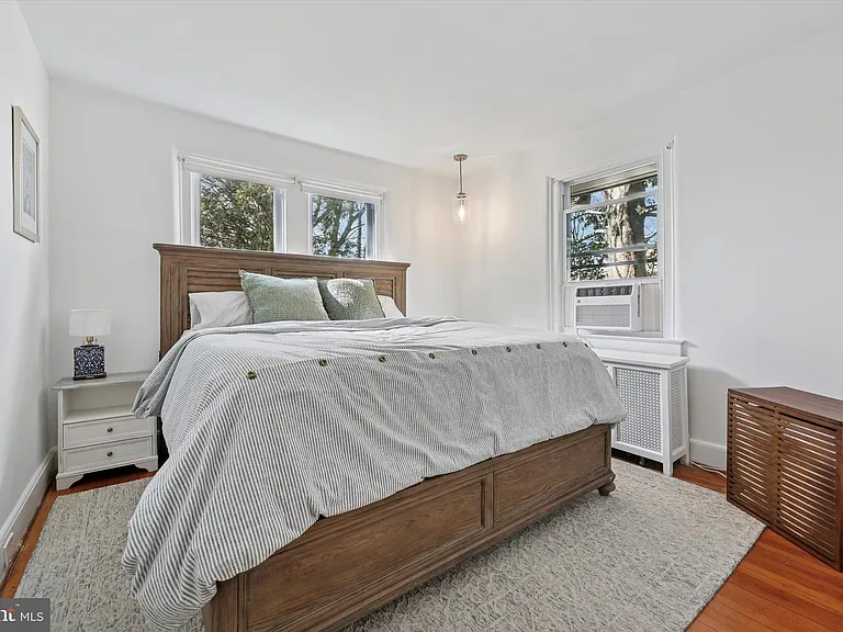 232 Forrest Ave — Photo 5