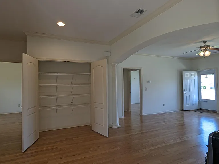 132 Judson Way — Photo 18