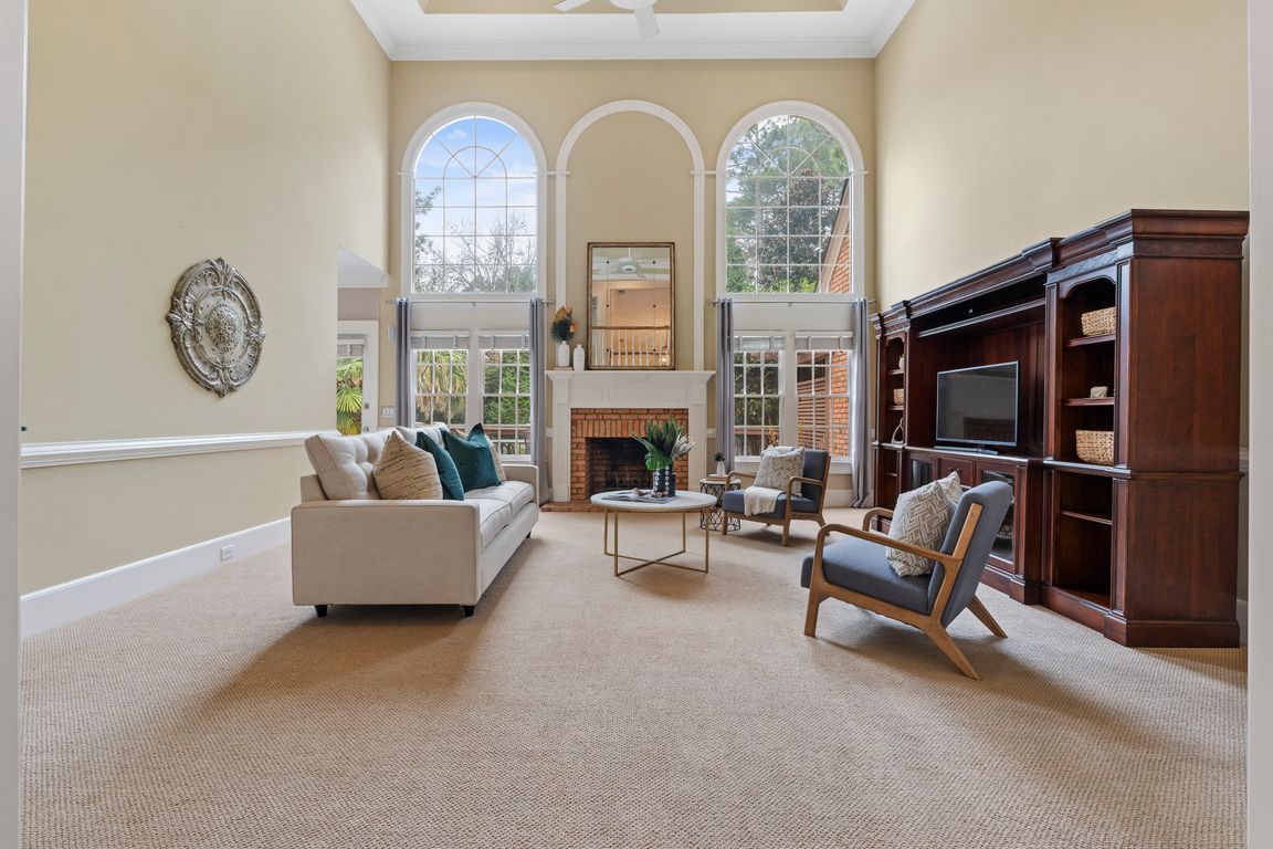 next background image