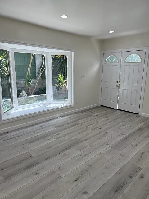 2 bed, 1.5 bath, 1000 sqft, $3,650 — Photo 3