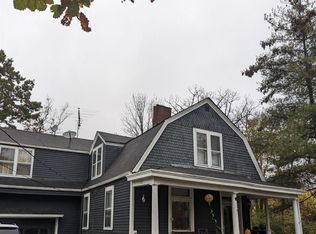 10760 Springfield Pike, Cincinnati, OH 45246
