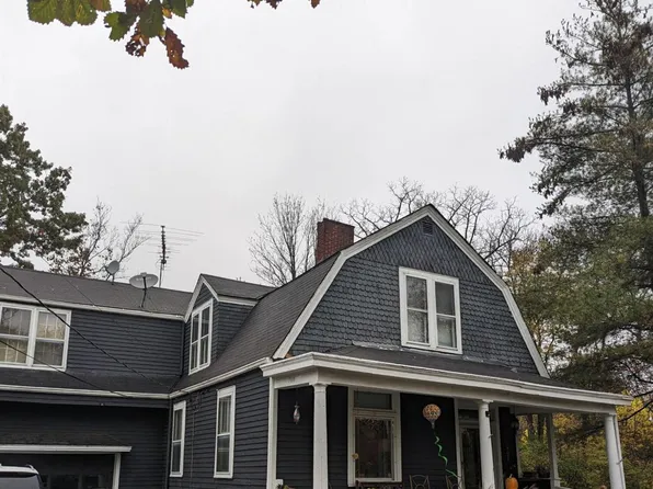 10760 Springfield Pike, Cincinnati, OH 45246