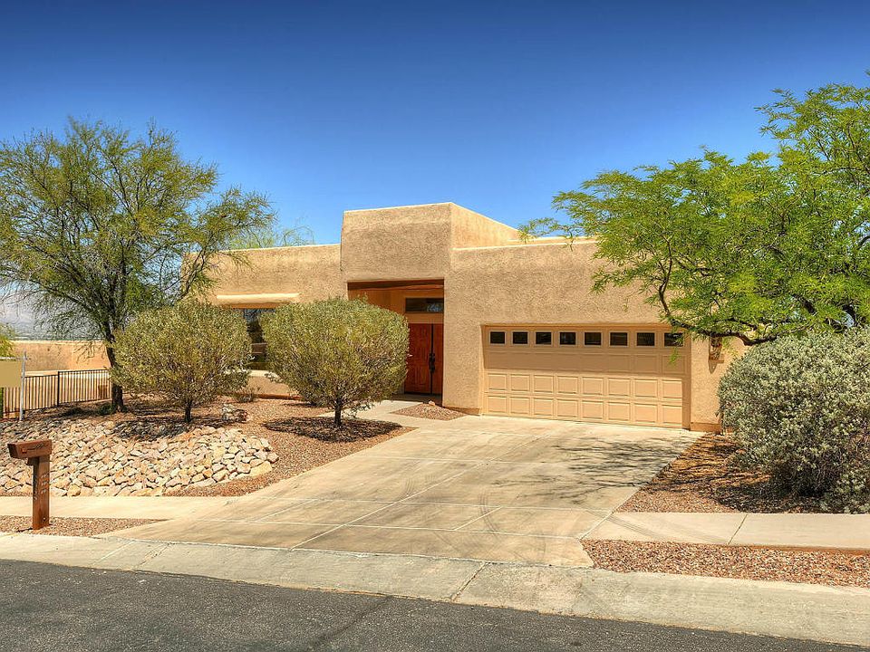 1st image of 2939 W Salvia Dr