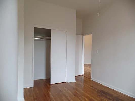 Rented by NYC Village Real Estate | media 10