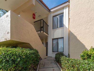 6105 PALMA DEL MAR BOULEVARD S #120, Saint Petersburg, FL, 33715