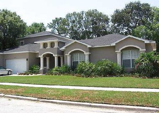 2nd image of 4020 W Palmira Ave