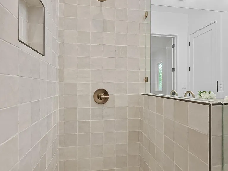 3614 Abbate Cir #A — Photo 16