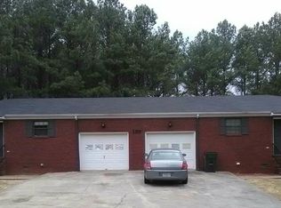 103 John Walker Cir APT A, Harvest, AL 35749