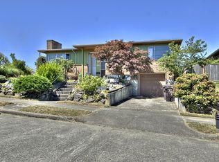 2529 22nd Ave S, Seattle, WA 98144