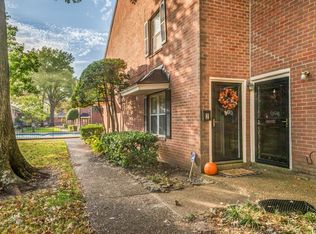 5718 Quince Rd APT 2, Memphis, TN 38119