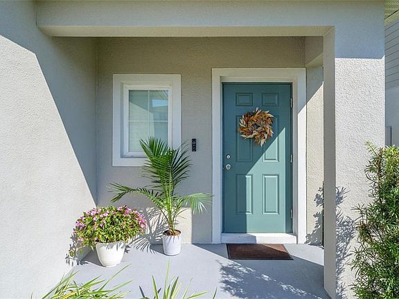 3rd image of 35191 BRIENNE STREET
