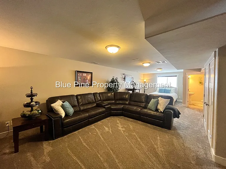 1188 Saddleback Ridge Ct — Photo 26
